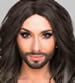 conchita-esc